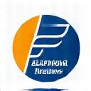 Logo partenaire Bpifrance Excellence