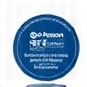Logo certification OPQCM