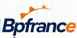 Logo Bpifrance