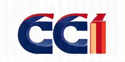Logo CCI Chambre de Commerce et d'Industrie