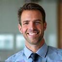 Portrait de David Martin, Responsable Support Client chez Neovian Subsidium.