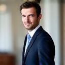 Portrait de Marc Dubois, Directeur Stratégie chez Neovian Subsidium.
