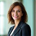 Portrait de Sophie Lacroix, Consultante Senior chez Neovian Subsidium.