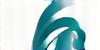 Logo client BioSolutions