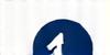 Logo client ExportDynamics