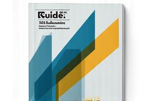 Couverture du guide PDF '50 Subventions Incontournables en 2024'
