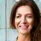 Photo de Céline Morin, Directrice Développement Durable chez EcoPlus
