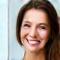 Photo d'Emma Thomas, Directrice R&D chez AlphaTech Solutions
